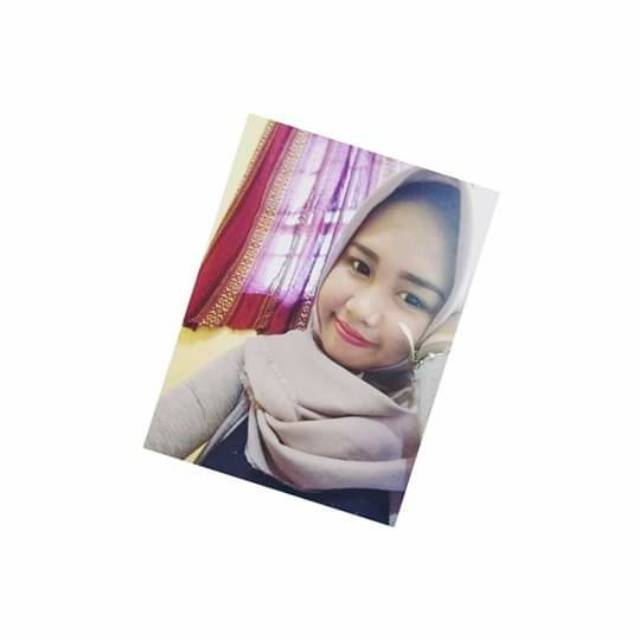 febyangelia05