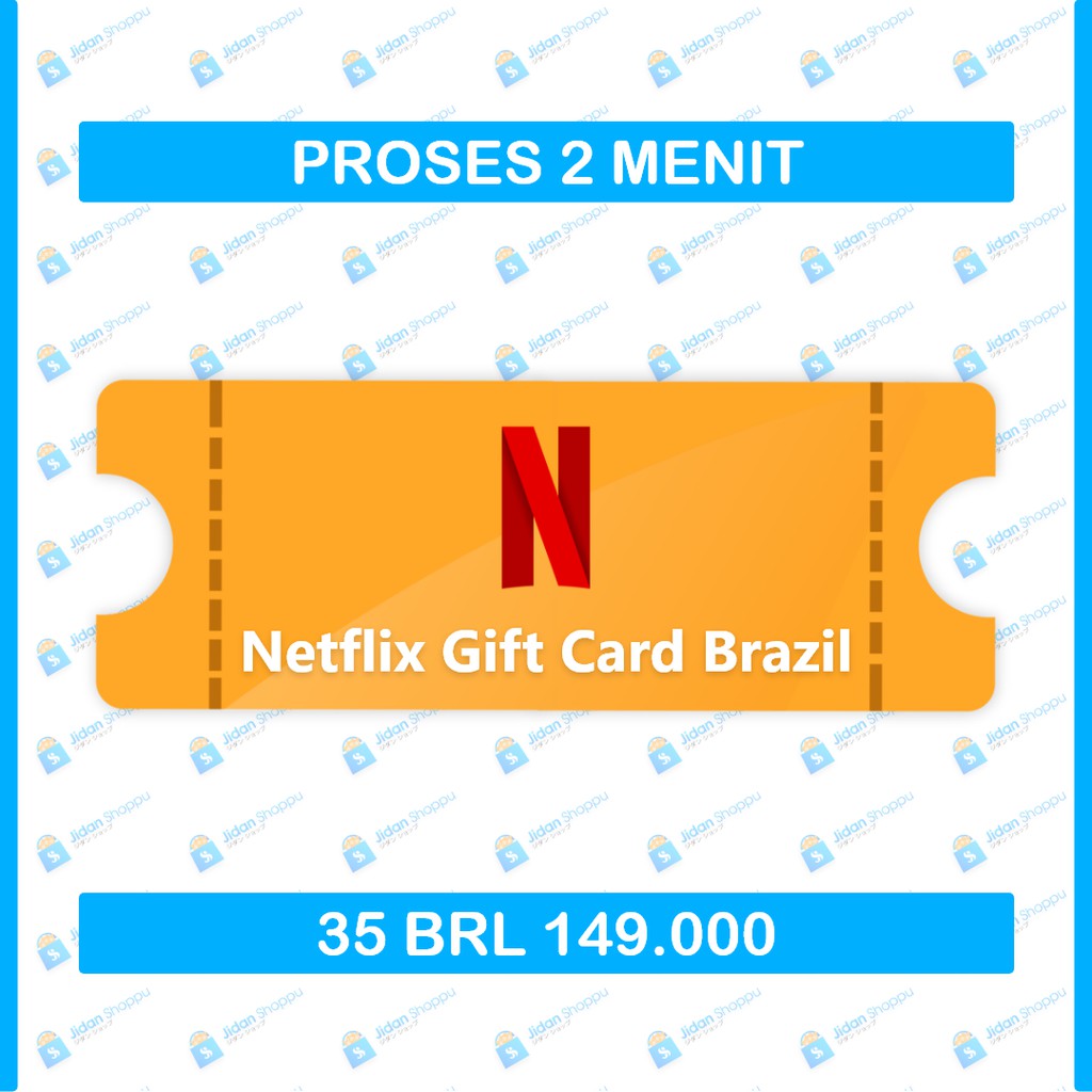 Harga Gift Card Flix Terbaru Mei 2021 Biggo Indonesia