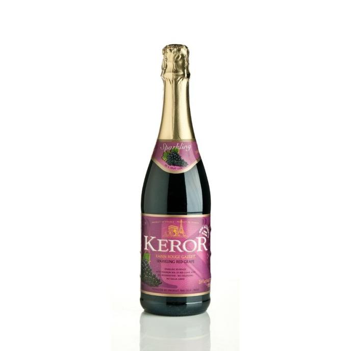 

Promo Awal tahun PROMO KEROR Sparkling Red Grape Juice Promo Awal tahun
