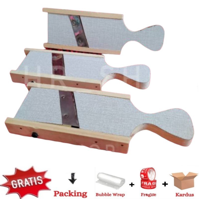 parutan kripik kentang - parutan kripik singkong - parutan serbaguna