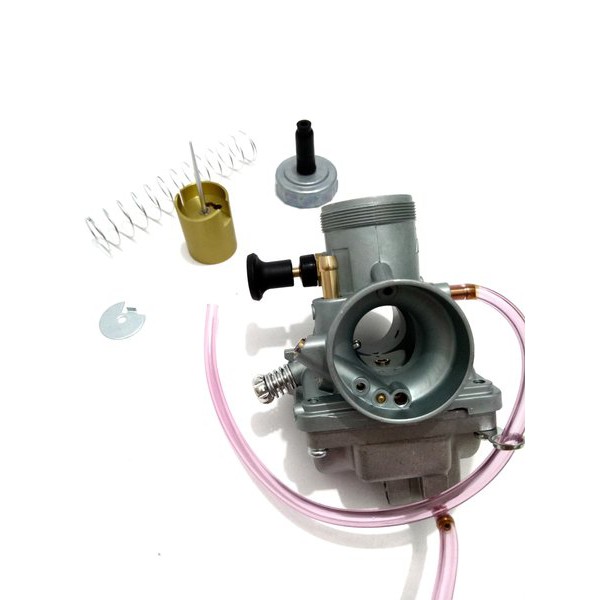 carburator rx king karburator rx king karbu rx king  carbu rx king carburator rx king karburator rx