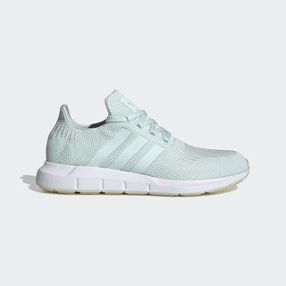 adidas swift cloud white