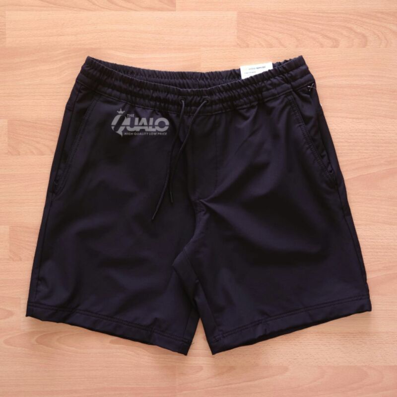 Celana Pendek Pria Old Navy Men StretchTech Water Resistant Jogger ORIGINAL