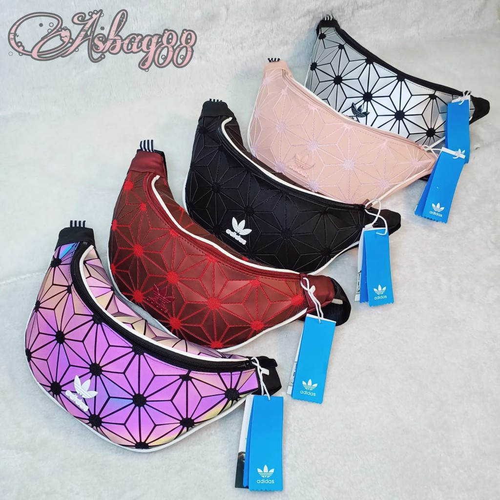 Hot promo!! tas pinggang wanita Waistbag wanita Tas punggung Wanita Terbaru Tas wanita terbaru tas wanita kekinian tas make up tas hp tas wanita import tas wanita import COD tas wanita murah tas wanita kekinian