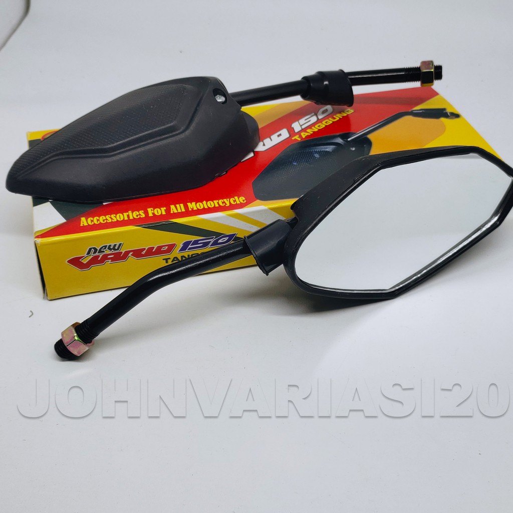 SPION SEPION KACA SPION STANDAR VARIO 150 UNIVERSAL HONDA