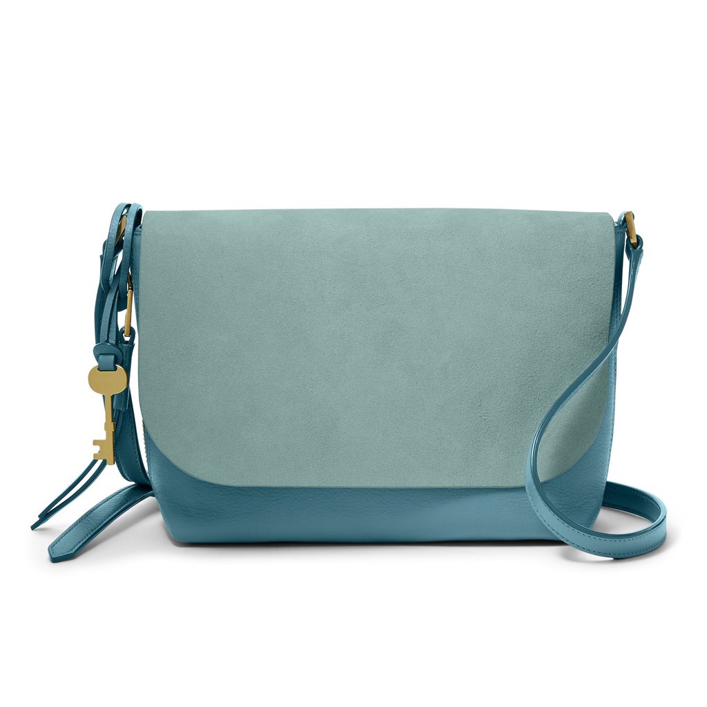 Fossil Tas Wanita Original Fossil Tas Wanita Original