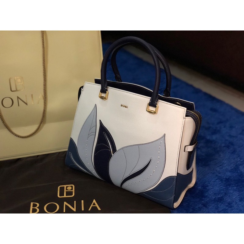 Bonia Bag (Limited Edition)