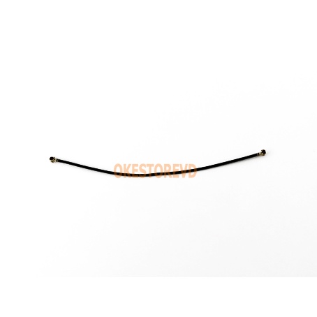 KABEL ANTENA WIFI / CABLE ANTENA ASUS ZE520 KL