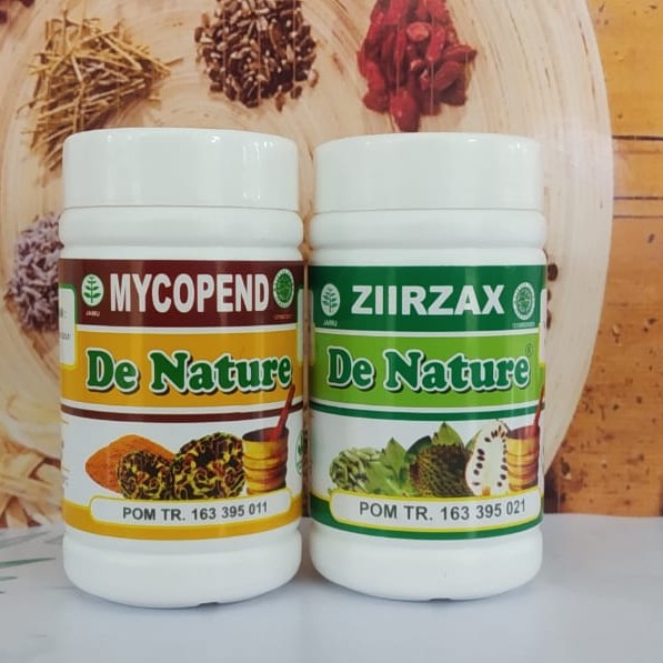 Obat-Telat-Datang-Bulan-Obat-Telat-Haid-Obat-Haid-Pelancar Menstruasi