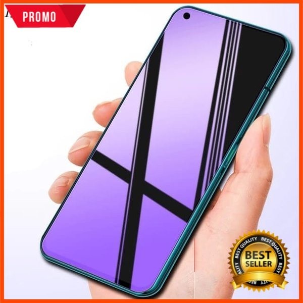 REALME GT 2 PRO GT MASTER EDITION GT NEO 2 TEMPERED GLASS BLUE LIGHT MATTE ANTI MINYAK ANTI RADIASI KACA TEMPRED ANTI GORES KACA FULL COVER PELINDUNG LAYAR PRESISI REALME GT NEO2