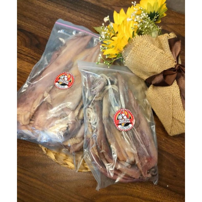 

CUMI JUMBO 250gr