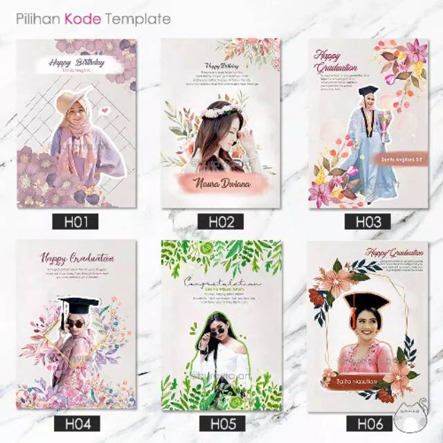 

Jasa Desain Frame Gift (Katalog Lengkap ada di ig)