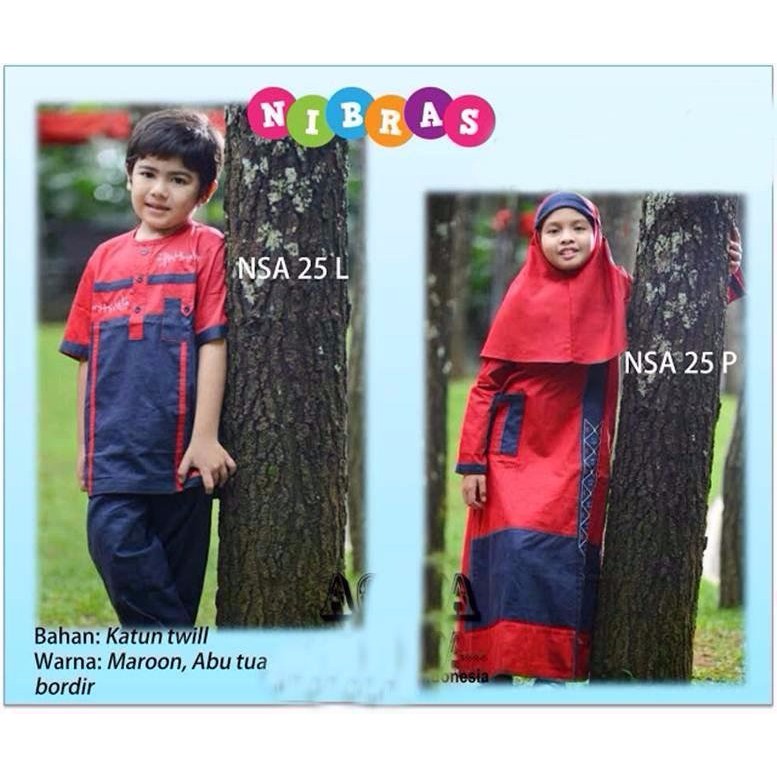 44 Model Baju Anak Laki Murah HD