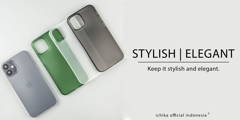 Toko Online Basain Official Shop | Shopee Indonesia