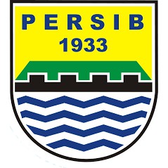 

STIKER PIPI PERSIB BANDUNG