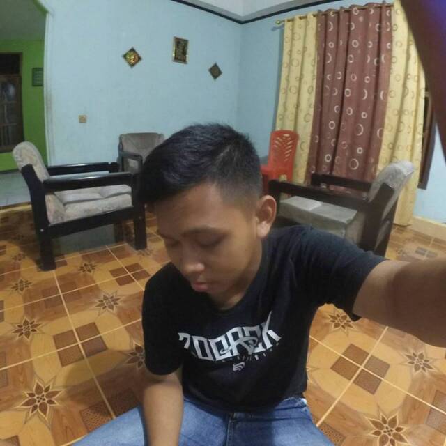 yhogaferick123