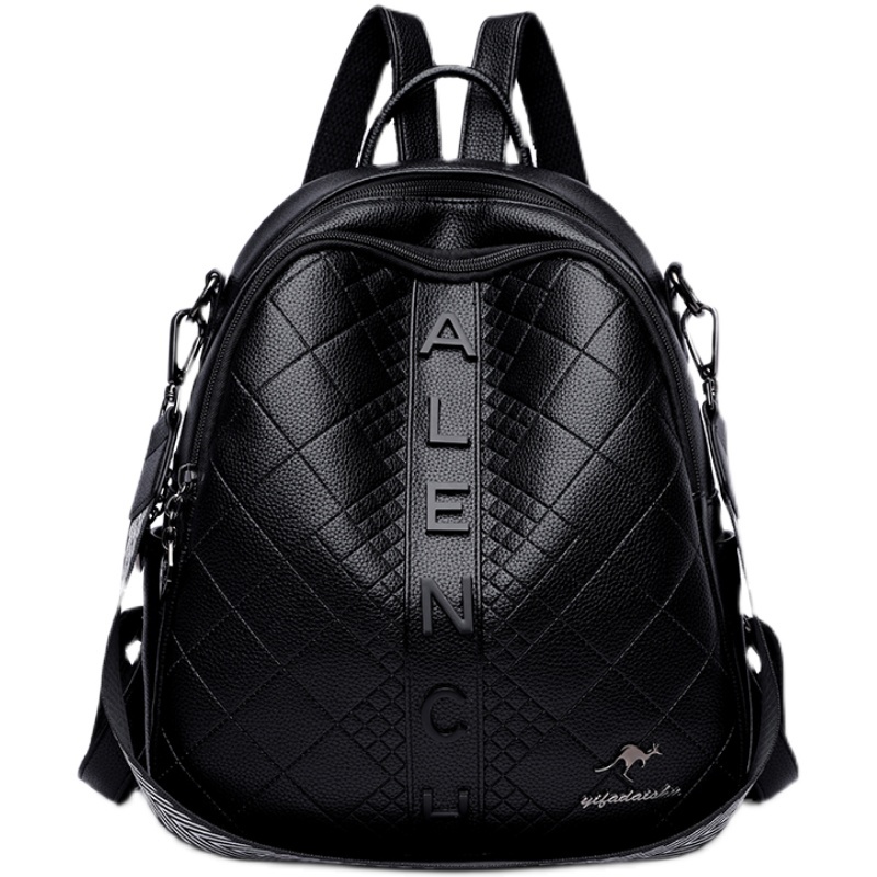 Tas Ransel Wanita Fashion (NEW 3386)-5