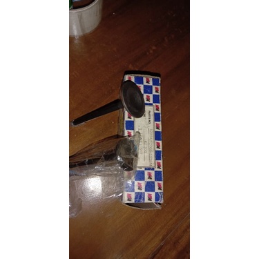 kelep kz 200 kelep Kawasaki kz 200