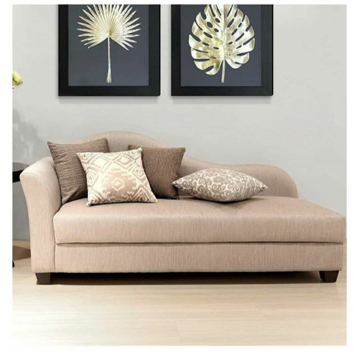  SOFA MINIMALIS MURAH BANDUNG  Shopee Indonesia