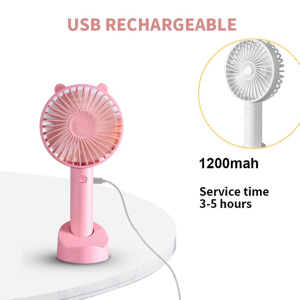 Umakuini alfinortable alfinkotengokummer alfinan 3 umakuears alfindjustable galihandle umakuir intipooling galihool untuk galihousehold galihra syalling galihffice