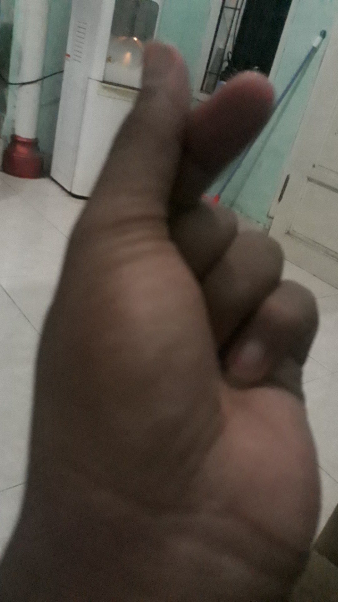 Terlaris - Sarung Kasur Busa Rivest Resleting - Ukuran 180 X 200 T 20 King No 1 Bahan Berkualitas