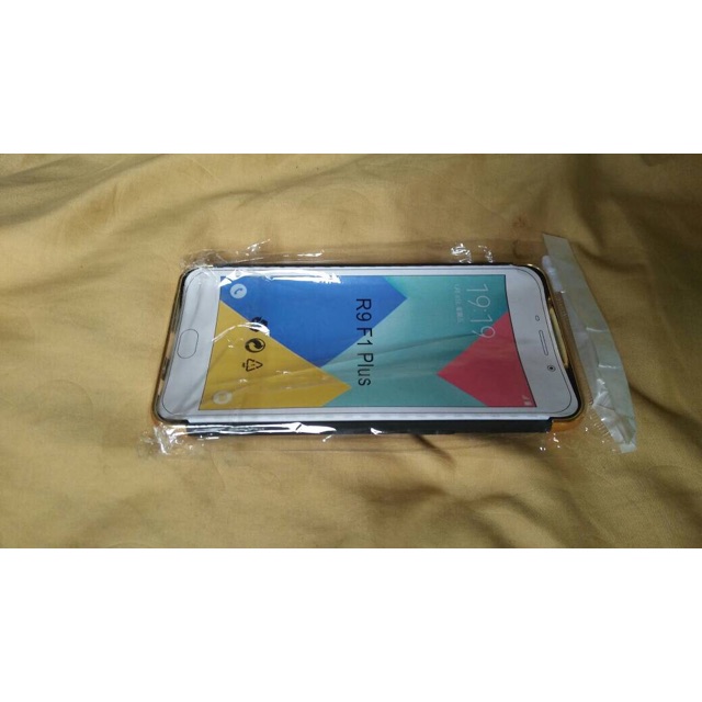 Casing HP oppo f1 plus