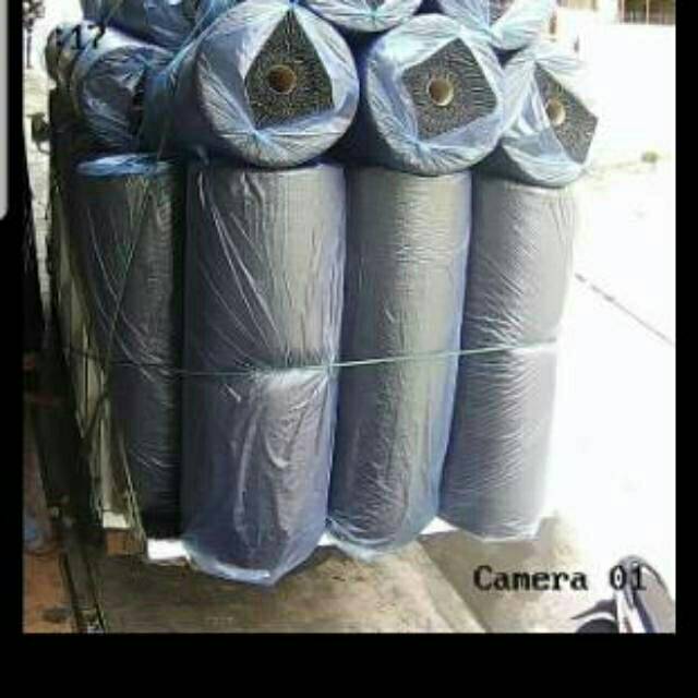 

Bubble wrap mulia 50×125 untuk barang rawan pecah roll jumbo