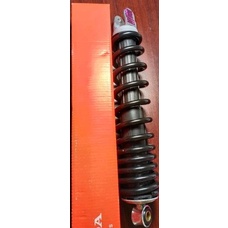 shock belakang beat fi beat pop