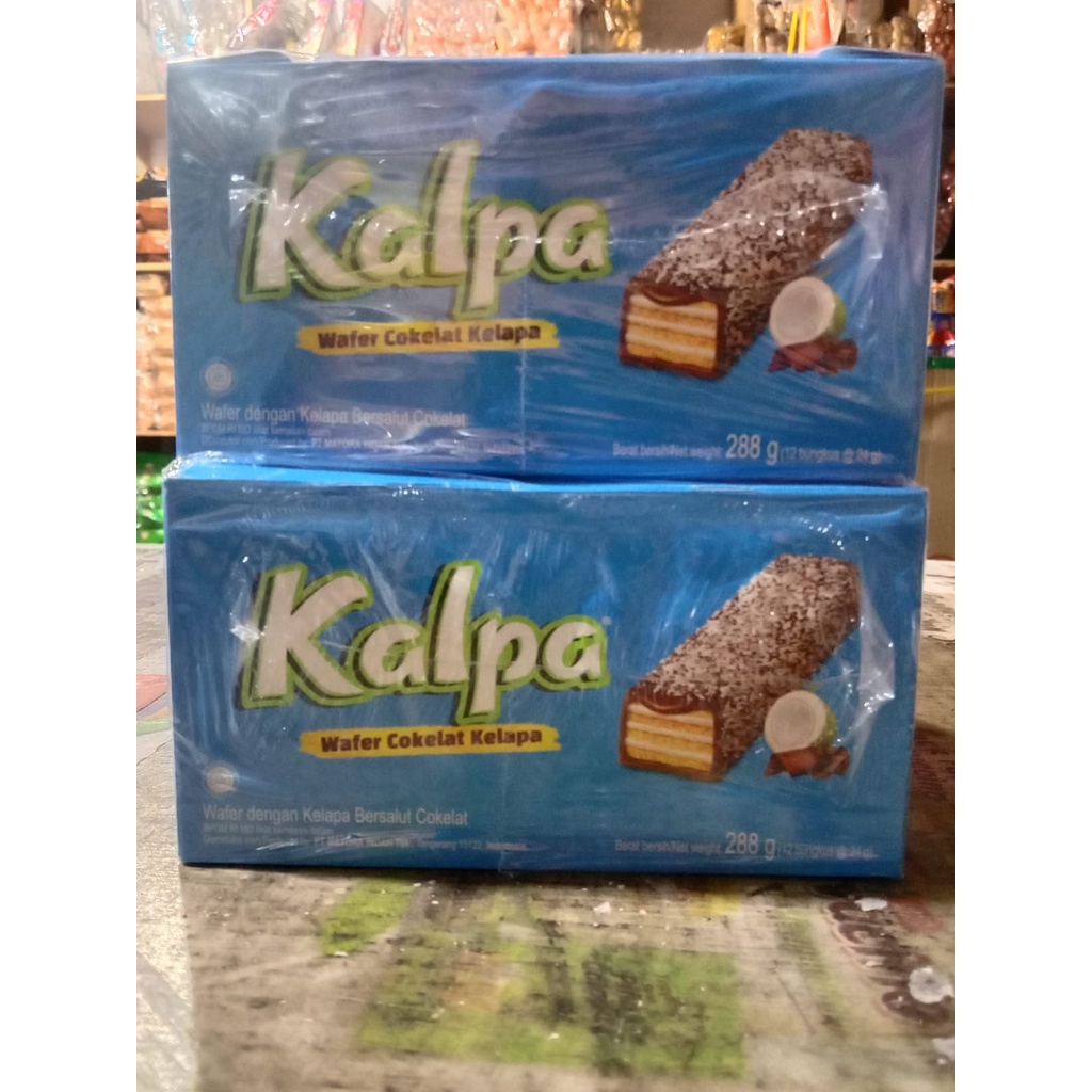 

kalpa