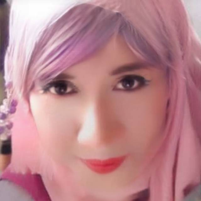 sentritadriandani200873