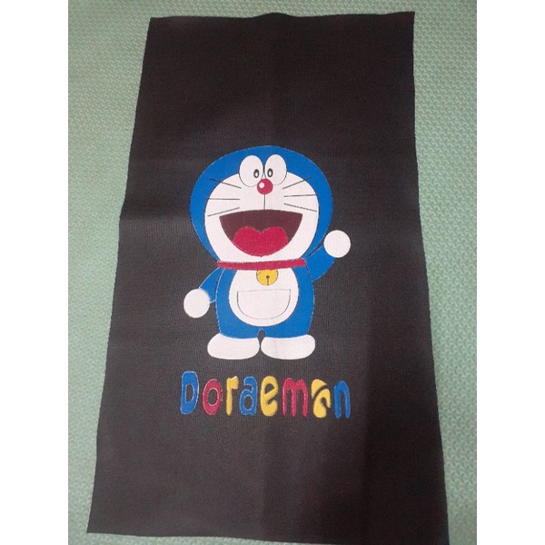 kulit jok motor honda beat vario scoopy fi supra x blade karisma revo motif gambar