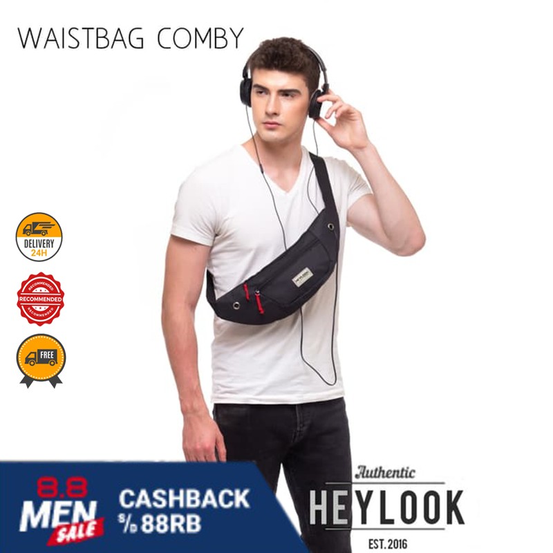 POLO TRANDS 36157/RANSEL ORIGINAL/IMPORT/BRANDED/TAS PUNGGUNG PRIA/WANITA MURAH/SEKOLAH/BATAM/BARU