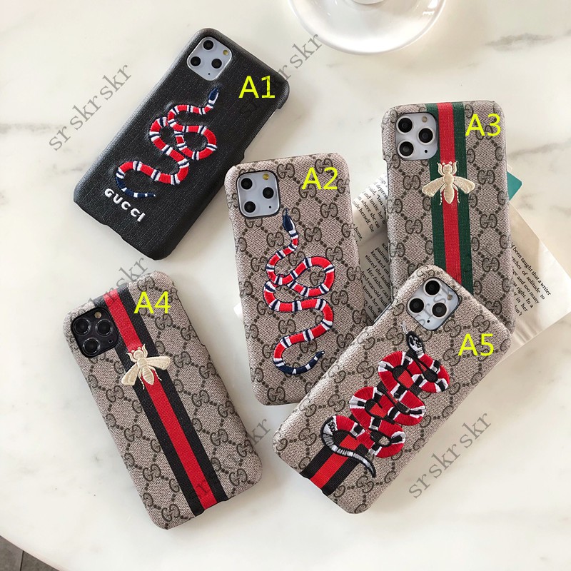 gucci cover for iphone 11 pro max