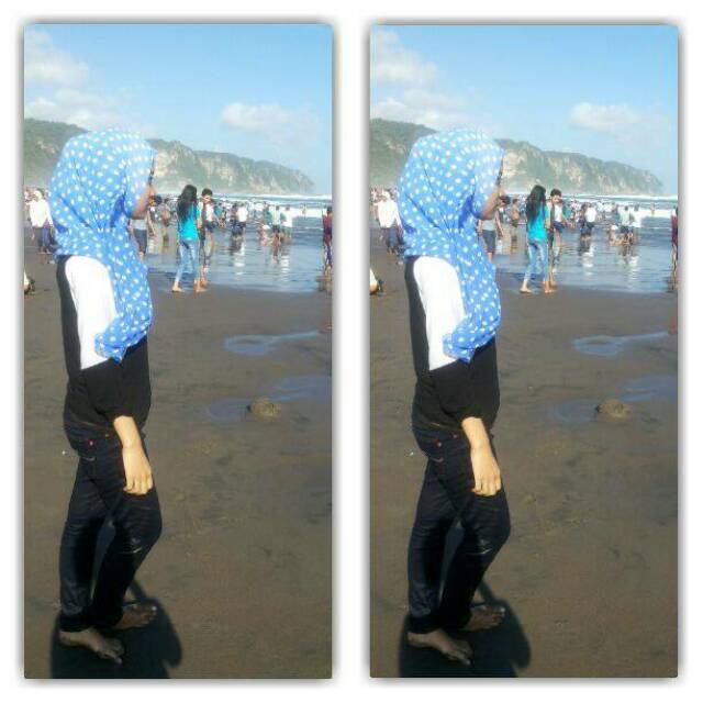 lestariniezterkenahacker