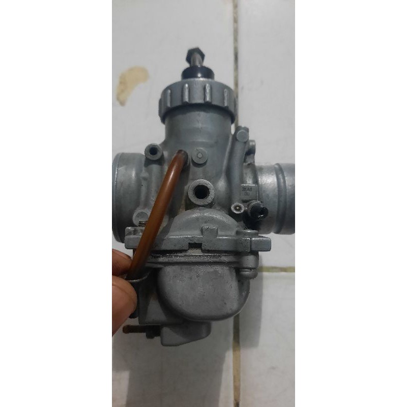 karburator rx king original copotan