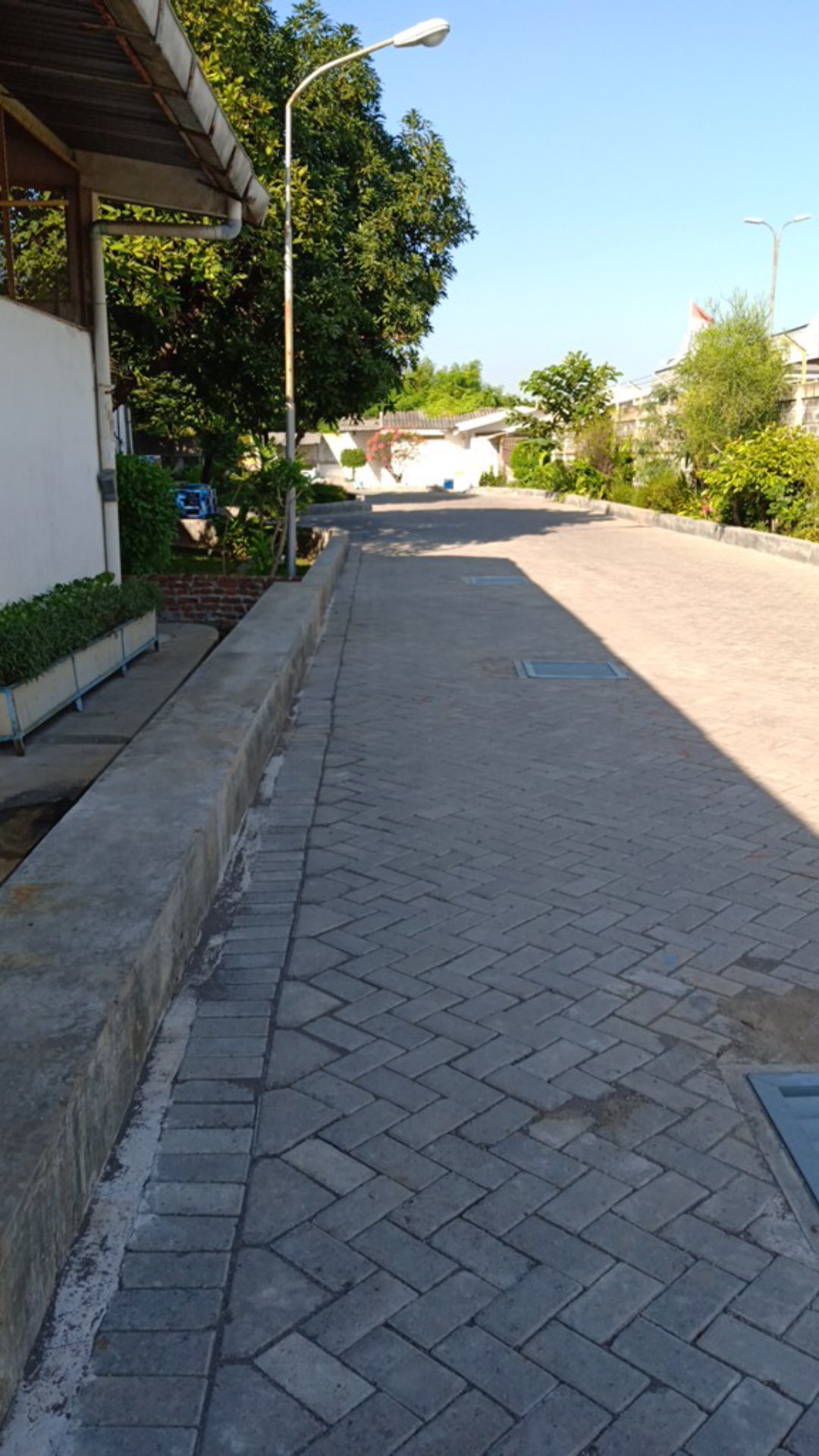 Kasimurah K090 Rak Gantung Sudut Dinding Tempel Dapur Toilet Tempat Sabun Organizer Serbaguna Murah