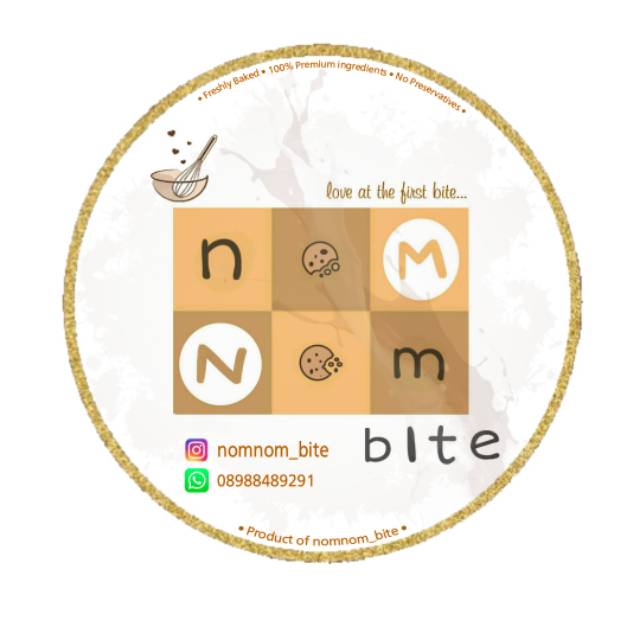 nomnom_bite