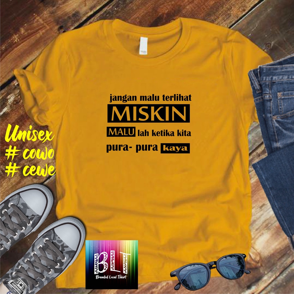 Gratis Ongkir COD/Kaos Kata Orang Tua/KAOS TERLARIS KUALTAS TERJAMIN/KAOS PRIA DISTRO HIT/KAOS BANDUNG/KAOS KEREN/KAOS MURAH//KAOS DISTRO/KAOS BERGAMBARKAOS DISTRO/KAOS PRIA DAN WANITA/KAOS KATA KATA LUCU/KAOS VIRAL/KAOS PROMO