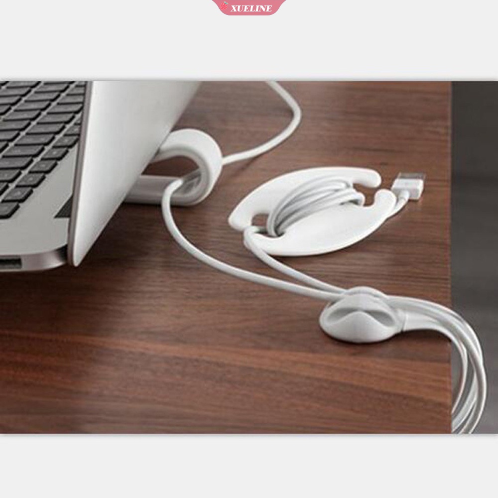 Braket Pendingin Laptop Portable Untuk Kantor