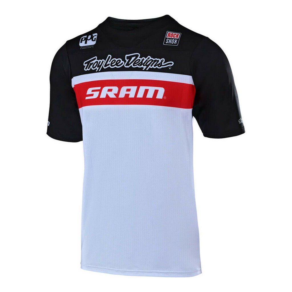 troy lee designs bike shorts