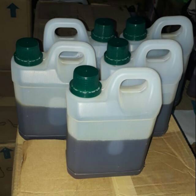 

Madu