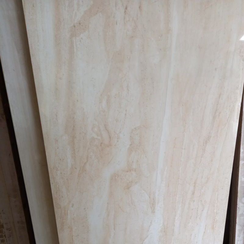 granit 60x120 cream cano