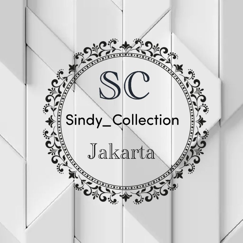 hijab sporty/bergo terbaru/hijab harian/hijab instan-5