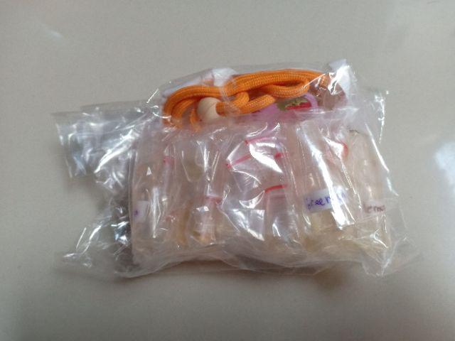 Parfum Ruangan Premium