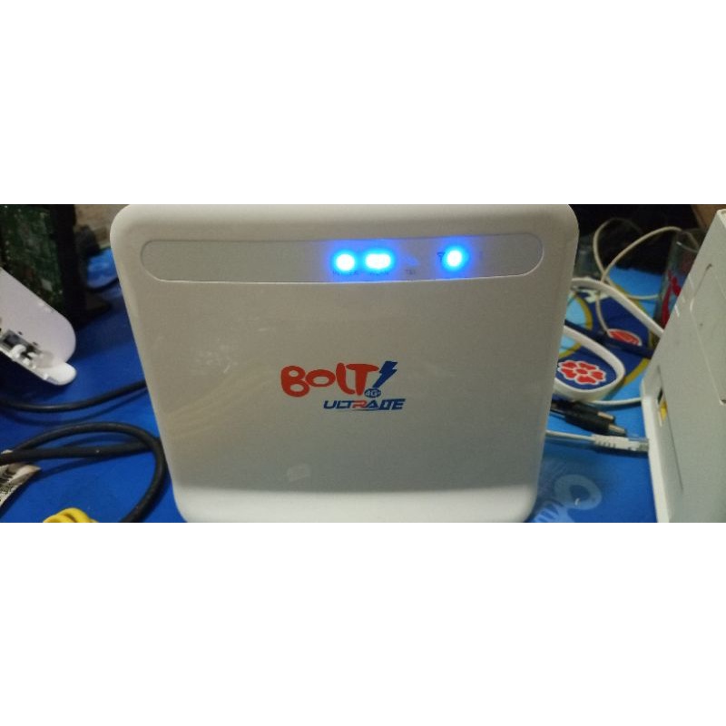 bolt pl100 unlock openwrt