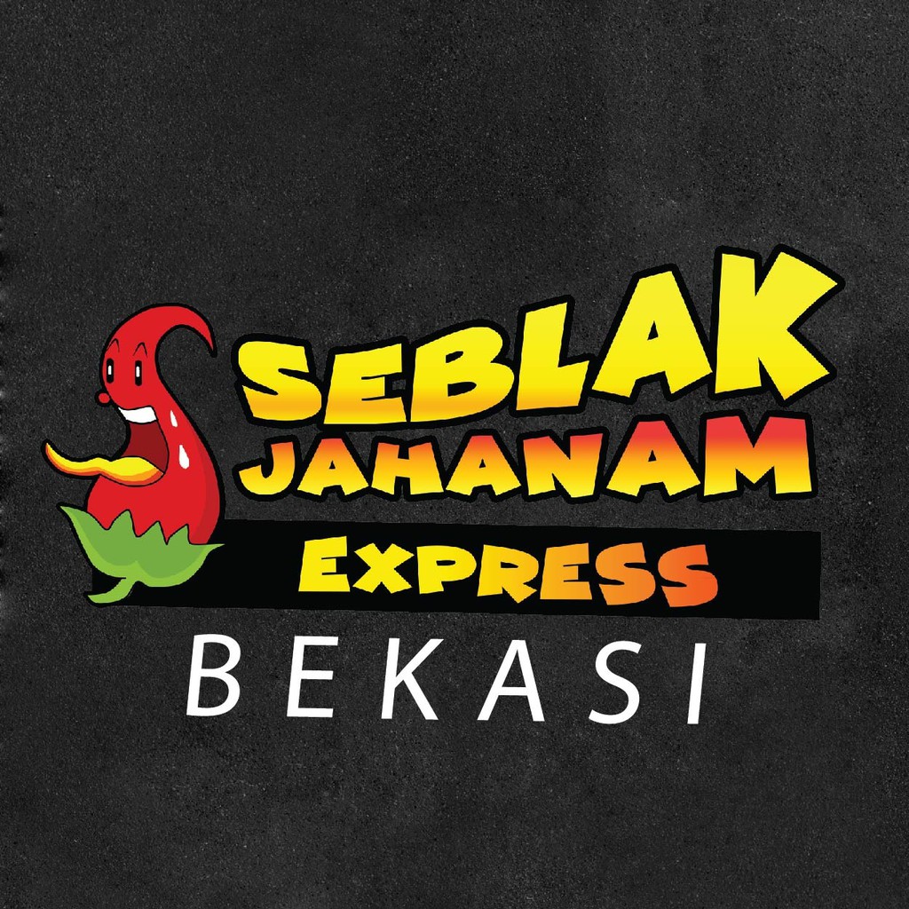 seblakjahanamexpress_bekasi