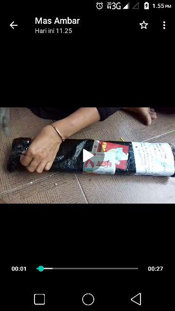 Ar991 Grain Moisture Meter Digital Smart Sensor For Corn Wheat Rice Bean Kadar Air Biji Bijian