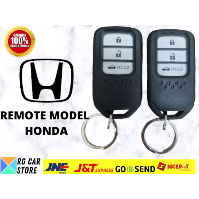 CAR ALARM PREMIUM UNIVERSAL DIJAMIN ORIGINAL BISA UNTUK SEMUA JENIS MOBIL