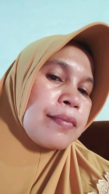 Sunscreen glowing Wi-skin