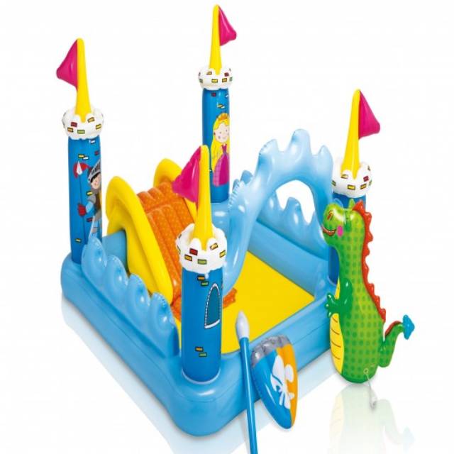 mykidshop89